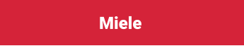 Miele