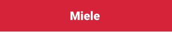 Miele