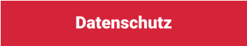 Datenschutz