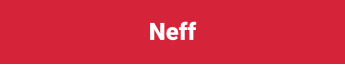 Neff