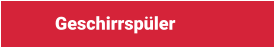 Geschirrspüler