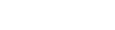 Erleben Sie die größte Auswahl  an Elektrohaushaltsgeräten in  Limbach Oberfrohna!