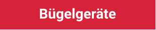 Bügelgeräte