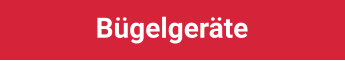 Bügelgeräte