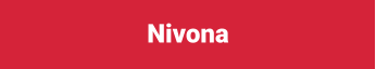 Nivona