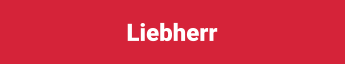 Liebherr