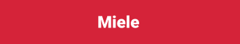 Miele