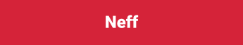 Neff