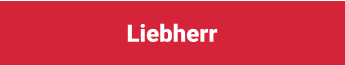 Liebherr