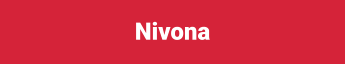 Nivona