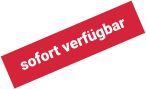 sofort verfügbar