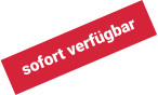 sofort verfügbar