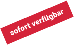 sofort verfügbar