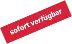 sofort verfügbar