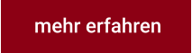 mehr erfahren