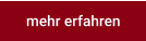 mehr erfahren