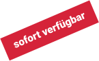 sofort verfügbar