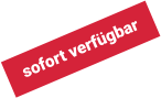 sofort verfügbar