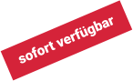 sofort verfügbar