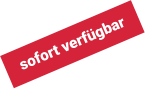 sofort verfügbar