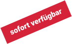 sofort verfügbar