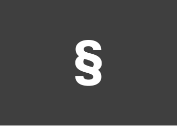 §