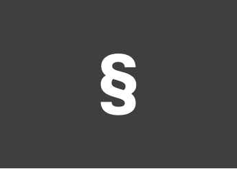 §
