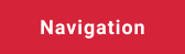 Navigation