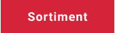 Sortiment