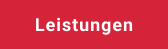 Leistungen