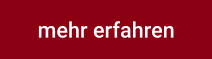 mehr erfahren