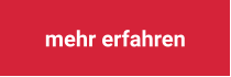 mehr erfahren