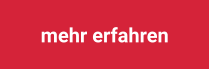 mehr erfahren