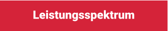 Leistungsspektrum