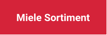 Miele Sortiment