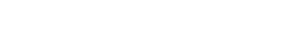 Wir sind trotz Bauatbeiten auf der Pestalozzistraße  für Sie da: Mo.- Fr. von 9.00 - 18.00 Uhr.  Nutzen Sie die Parkmöglichkeiten im Hof.