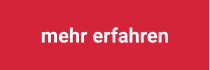 mehr erfahren