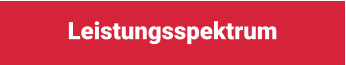 Leistungsspektrum
