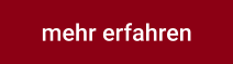 mehr erfahren