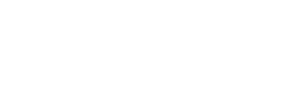 Verlängert bis 31.10.2025