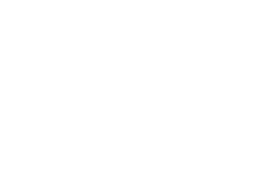 999 ,- € Lieferpreis: - 50 ,- € = 949 ,- €1 Innovationsbonus