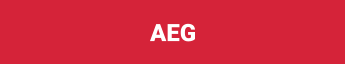 AEG