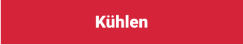 Kühlen