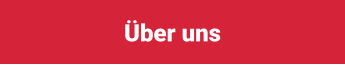 Über uns