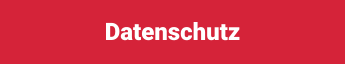 Datenschutz