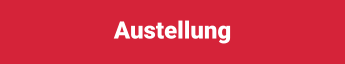 Austellung