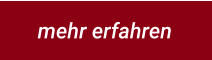 mehr erfahren