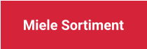 Miele Sortiment