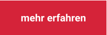 mehr erfahren